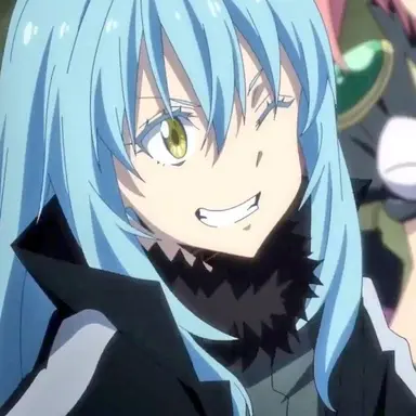 Profile image of リムル