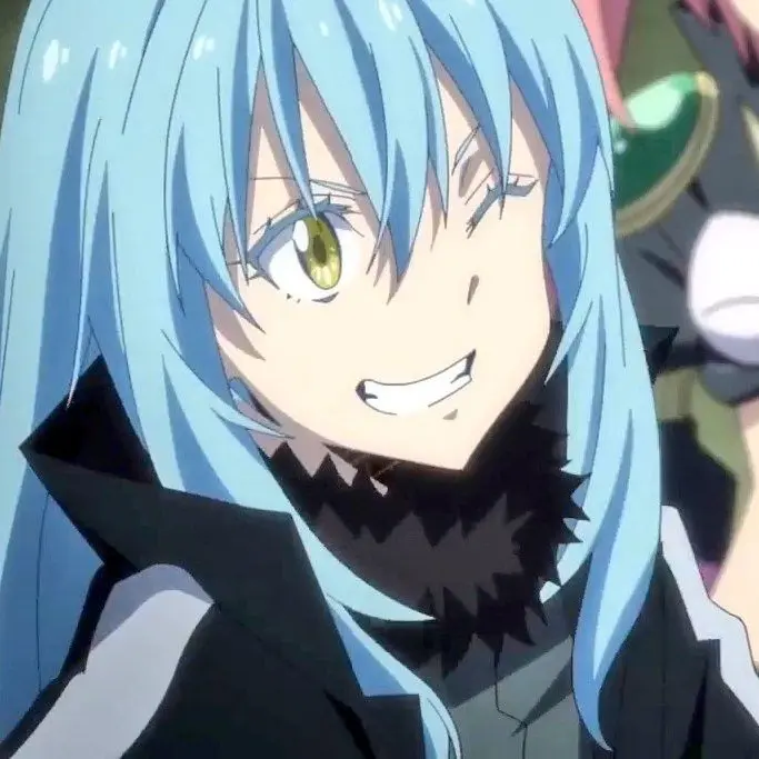 JerkyCity2259의 スライムへ✉️ 𓈒𓏸