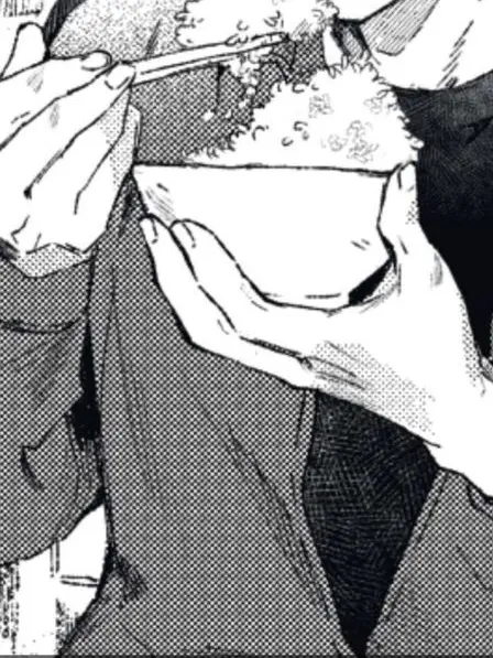 Murata0110의 大依存 ．