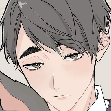 Profile image of 오사무