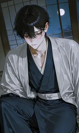 Profile image of Yuzuki