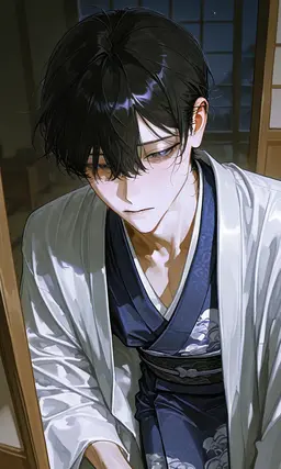 Profile image of Yuzuki