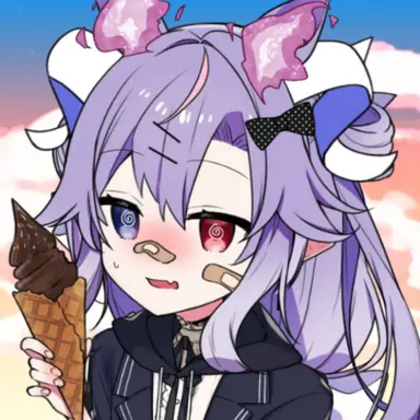 Profile image of 부프