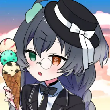 Profile image of 블그