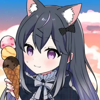 Profile image of 시저