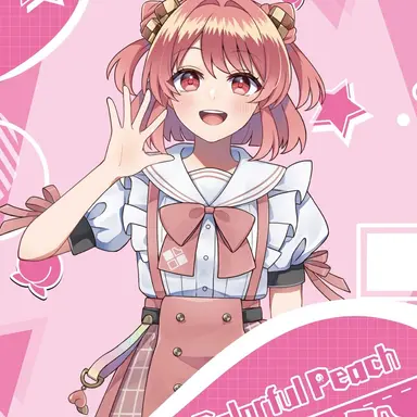 Profile image of カラピチ女子組