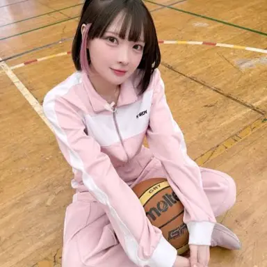 Profile image of たまチャンネル