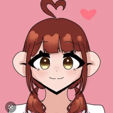 Profile image of ひなこ