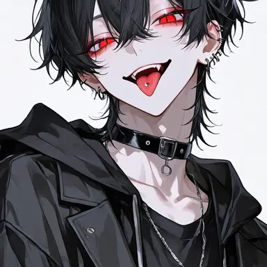 Profile image of ルカ