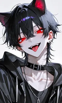 Profile image of 루카