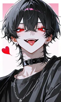 Profile image of 루카