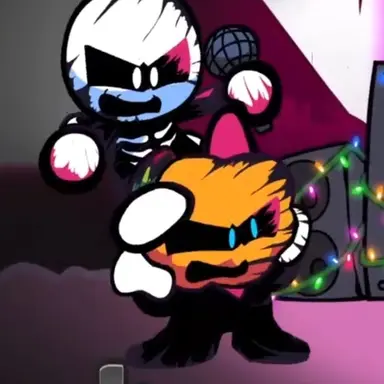 Profile image of 스키와펌프