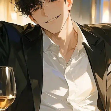 Profile image of Savio