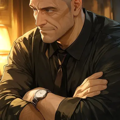 Profile image of Carro