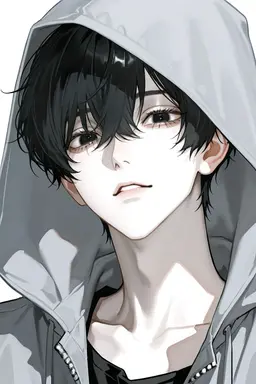 Profile image of 정이현