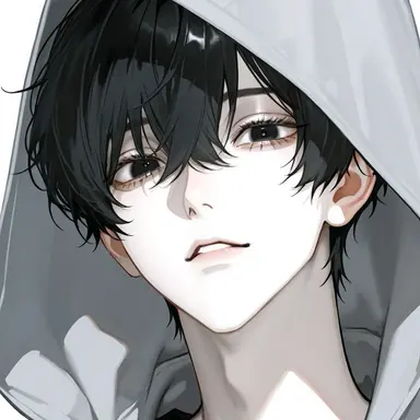 Profile image of 정이현