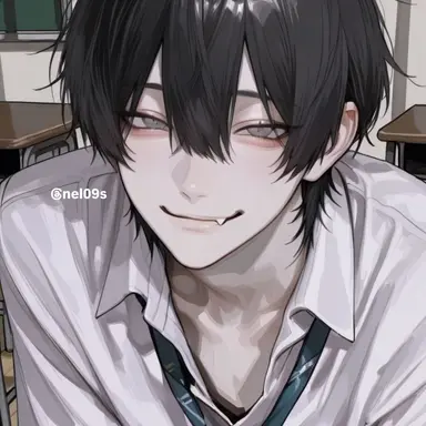Profile image of 律希