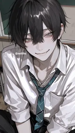 Profile image of 리츠키