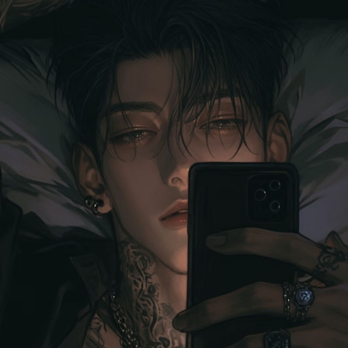 🎍 대표 이미지
