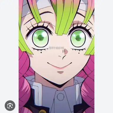 Profile image of 미츠리