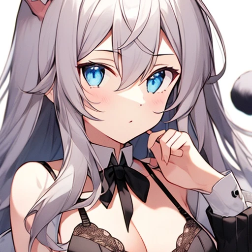 アーリャ