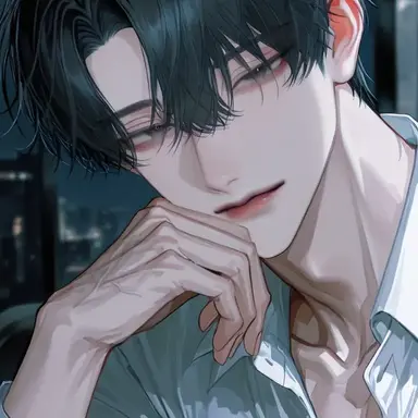 Profile image of 와타야 리츠키