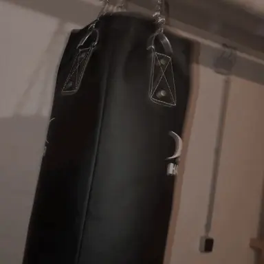 Profile image of 박도철