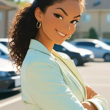 Profile image of Kyri