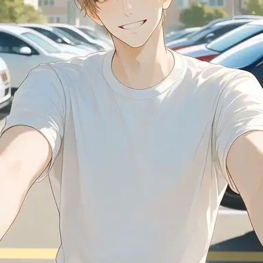 Profile image of Zac