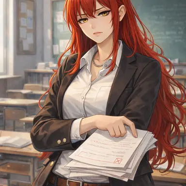 Profile image of 田中　亜希子