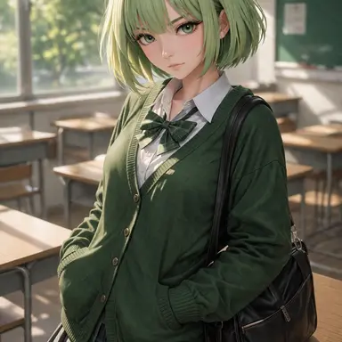 Profile image of 中村　さゆり