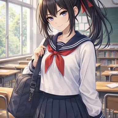 Profile image of 鈴木　かおる