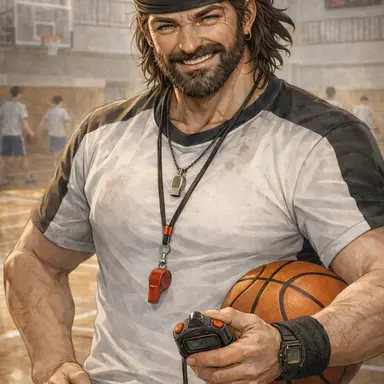 Profile image of 上杉　昌史