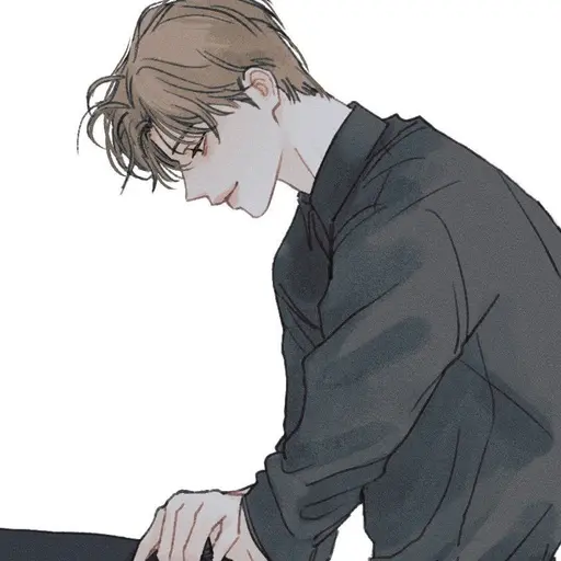 GrayLamp2479의 최민재