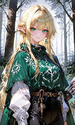 Profile image of Riel