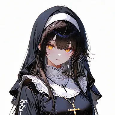 Profile image of Selene