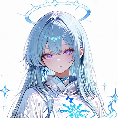 Profile image of Mireya