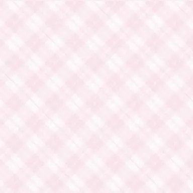 Profile image of 리리아