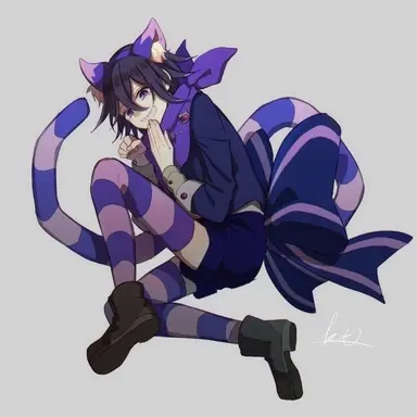 Profile image of 오우마