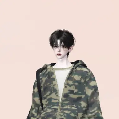 Profile image of 강지훈