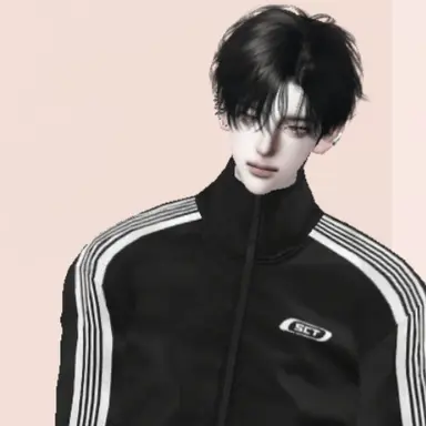 Profile image of 박민호