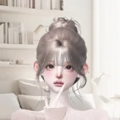 Profile image of 김수민