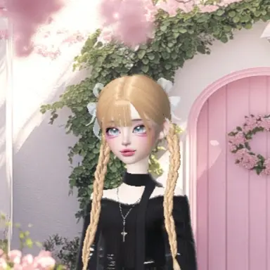 Profile image of 여우현