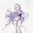 眠雲ツクリ