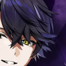 Profile image of いるま