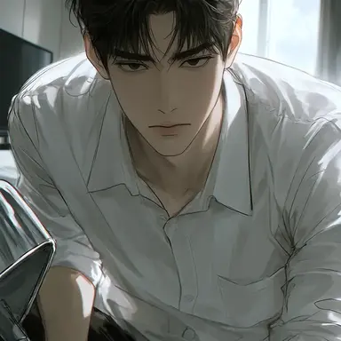 Profile image of Jaehyun