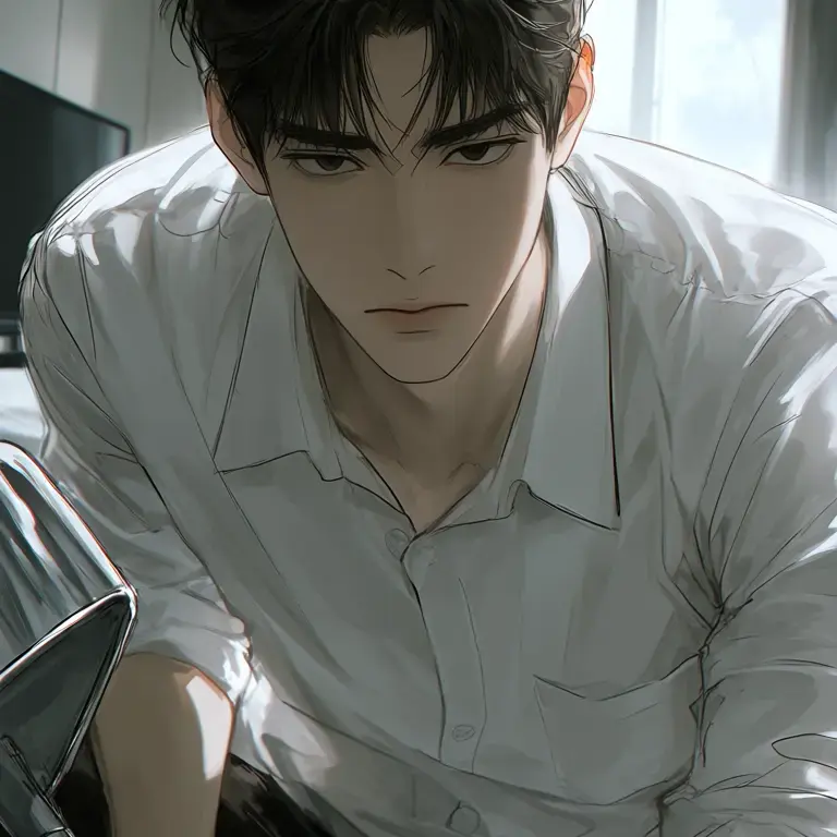 LocallyBLloverr의 Jaehyun - BL