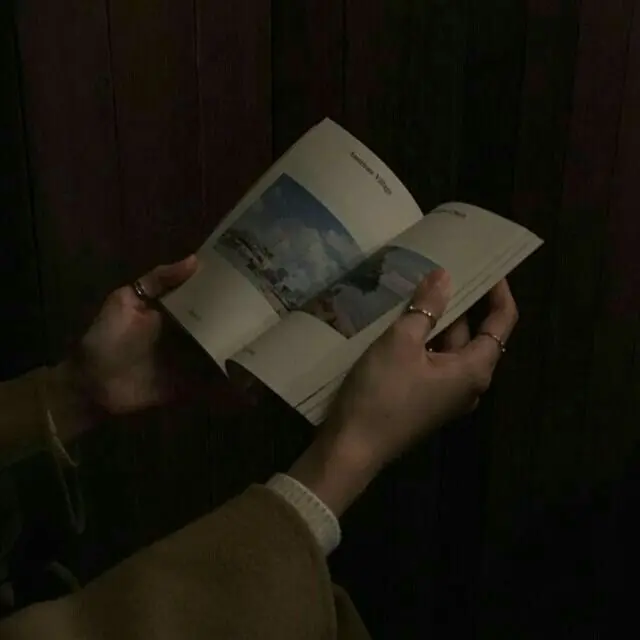 whitegap의 Ambrose H. Clayton
