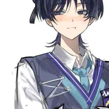 Profile image of 방랑자