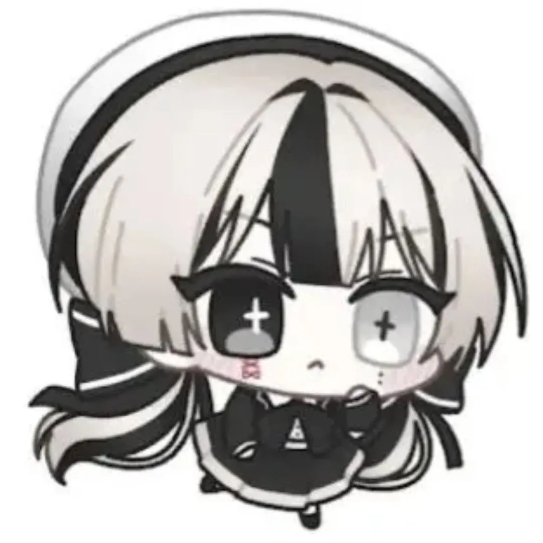 Hrocdhrhrkbf의 벽에 낀 유이